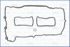 AJUSA 56053400 Gasket Set, cylinder head cover